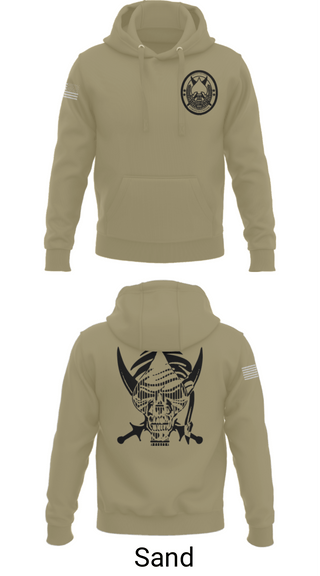 Hoodie, , Army, Teamtime, Team time, sublimation, custom sports apparel, team uniforms, spirit wear, spiritwear, sports uniforms, custom shirts, team store, custom team store, fundraiser sports, apparel fundraiser