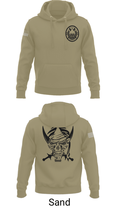CSOJTF-L 23980169 Hoodie - 48