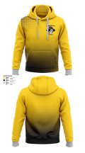 Southwestern Pirates 96714627 Hoodie - 1
