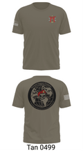 FSC 1-1SFG 4973174 Old School Cotton Feel Shirt - 70