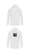 Lear Corporation 49790360 Windbreaker - 14