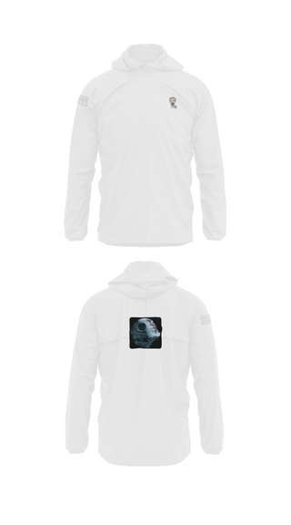 Windbreaker, Lear Corporation, , Teamtime, Team time, sublimation, custom sports apparel, team uniforms, spirit wear, spiritwear, sports uniforms, custom shirts, team store, custom team store, fundraiser sports, apparel fundraiser
