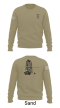 EODMU2 PLT 201 28885436 Crew Neck Sweatshirt - 47