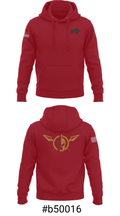 1-40 cav 35802734 Hoodie - 17
