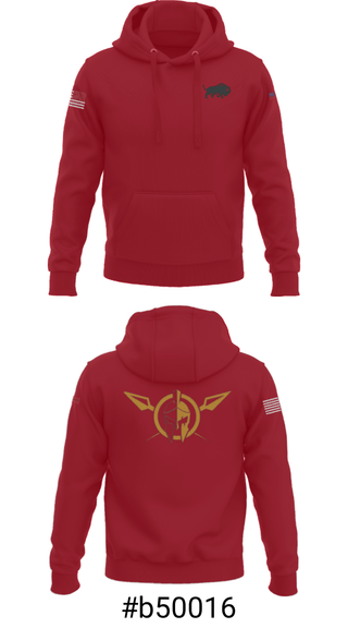 Hoodie, 1-40 cav, , Teamtime, Team time, sublimation, custom sports apparel, team uniforms, spirit wear, spiritwear, sports uniforms, custom shirts, team store, custom team store, fundraiser sports, apparel fundraiser