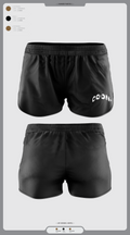 TRF 911 66573604 Ranger Panties - 9