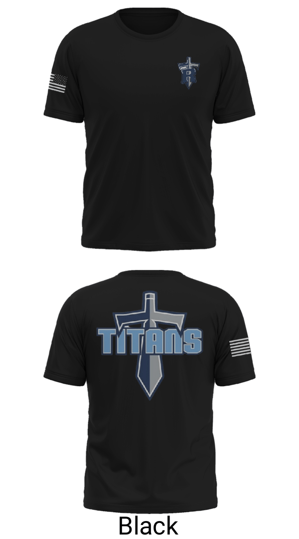 Short Sleeve Performance Shirt, Ridgeland High School Baseball, Baseball, Teamtime, Team time, sublimation, custom sports apparel, team uniforms, spirit wear, spiritwear, sports uniforms, custom shirts, team store, custom team store, fundraiser sports, apparel fundraiser