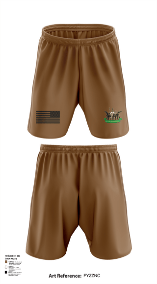 Athletic Shorts With Pockets, 759 mp hhd, , Teamtime, Team time, sublimation, custom sports apparel, team uniforms, spirit wear, spiritwear, sports uniforms, custom shirts, team store, custom team store, fundraiser sports, apparel fundraiser