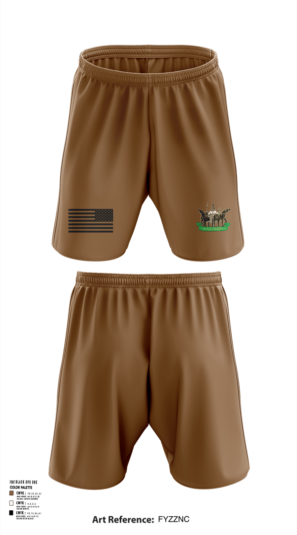 Athletic Shorts With Pockets, 759 mp hhd, , Teamtime, Team time, sublimation, custom sports apparel, team uniforms, spirit wear, spiritwear, sports uniforms, custom shirts, team store, custom team store, fundraiser sports, apparel fundraiser