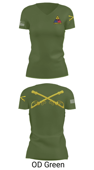 Women's Short Sleeve Vneck Shirt, Scouts, , Teamtime, Team time, sublimation, custom sports apparel, team uniforms, spirit wear, spiritwear, sports uniforms, custom shirts, team store, custom team store, fundraiser sports, apparel fundraiser
