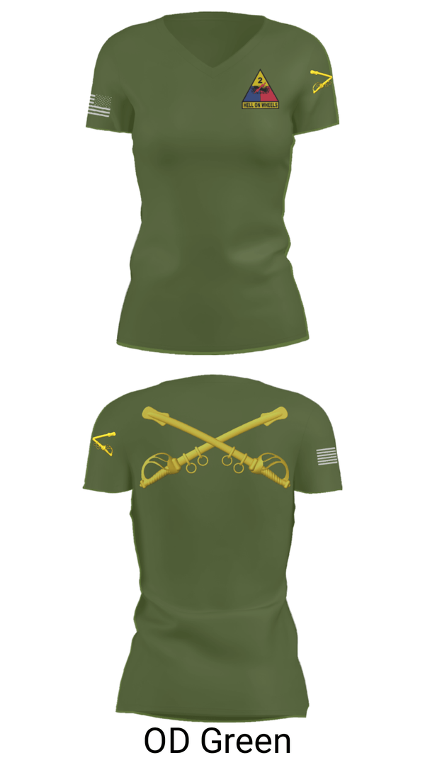 Women's Short Sleeve Vneck Shirt, Scouts, , Teamtime, Team time, sublimation, custom sports apparel, team uniforms, spirit wear, spiritwear, sports uniforms, custom shirts, team store, custom team store, fundraiser sports, apparel fundraiser