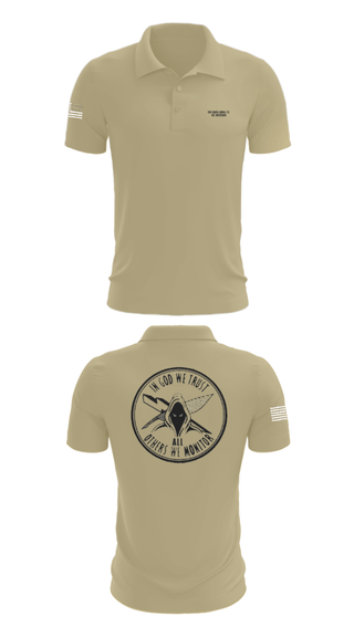 Short Sleeve Performance Polo, OT Division, Navy, Teamtime, Team time, sublimation, custom sports apparel, team uniforms, spirit wear, spiritwear, sports uniforms, custom shirts, team store, custom team store, fundraiser sports, apparel fundraiser