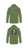 USS LABOON - DDG 58 14402394 Windbreaker - 39