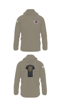 BOLC 187TH 66785601 Windbreaker - 61
