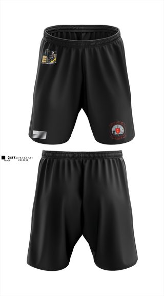 Athletic Shorts With Pockets, , Marines, Teamtime, Team time, sublimation, custom sports apparel, team uniforms, spirit wear, spiritwear, sports uniforms, custom shirts, team store, custom team store, fundraiser sports, apparel fundraiser