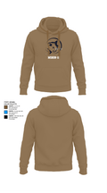 MSRON-11 28589297 Hoodie - 11
