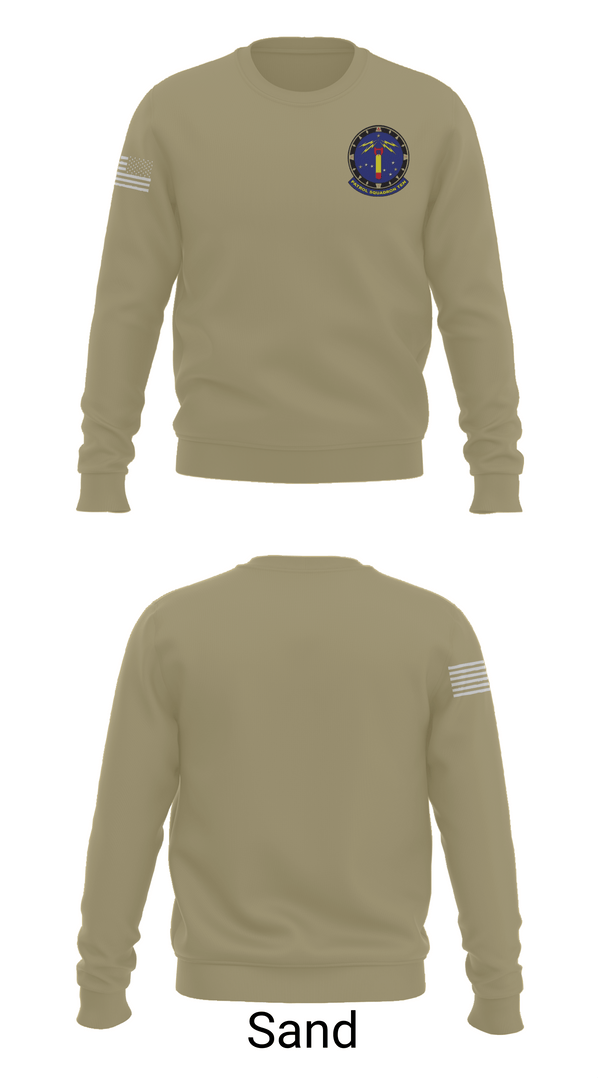 Crew Neck Sweatshirt, Vp 10, Navy, Teamtime, Team time, sublimation, custom sports apparel, team uniforms, spirit wear, spiritwear, sports uniforms, custom shirts, team store, custom team store, fundraiser sports, apparel fundraiser