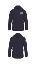 Triple deuce 34818606 Windbreaker - 28