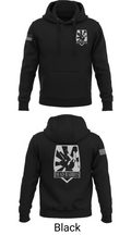 Dead Rabbits 44985647 Hoodie - 38