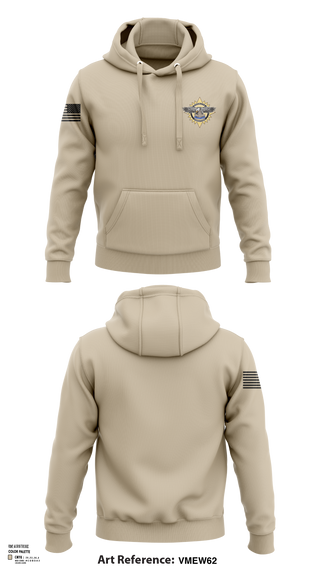 Hoodie, BIG BROTHERS COMBATIVES, Police, Teamtime, Team time, sublimation, custom sports apparel, team uniforms, spirit wear, spiritwear, sports uniforms, custom shirts, team store, custom team store, fundraiser sports, apparel fundraiser