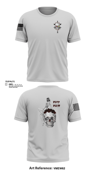 Old School Cotton Feel Shirt, Boston FD HM/ WMD, Fire Department, Teamtime, Team time, sublimation, custom sports apparel, team uniforms, spirit wear, spiritwear, sports uniforms, custom shirts, team store, custom team store, fundraiser sports, apparel fundraiser