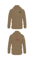 Lasd Lomita 1516490 Windbreaker - 1