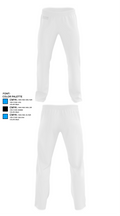 La Iglesia de Jesucristo LDS 1534912 Sweatpants - 12