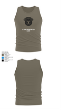 U.S. Army Recruiting Eau Claire 30738905 Tank Top - 79