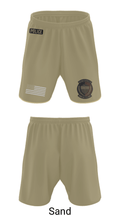 27 SOSFS 8659239 Athletic Shorts With Pockets - 50