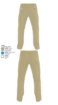 BOLC 187TH 66785601 Sweatpants - 93