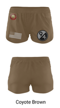 TC Instructors 58832529 Ranger Panties - 3