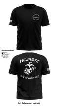 Tug of War 25455369 Short Sleeve Performance Shirt - 1
