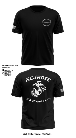 Short Sleeve Performance Shirt, Tug of War, , Teamtime, Team time, sublimation, custom sports apparel, team uniforms, spirit wear, spiritwear, sports uniforms, custom shirts, team store, custom team store, fundraiser sports, apparel fundraiser