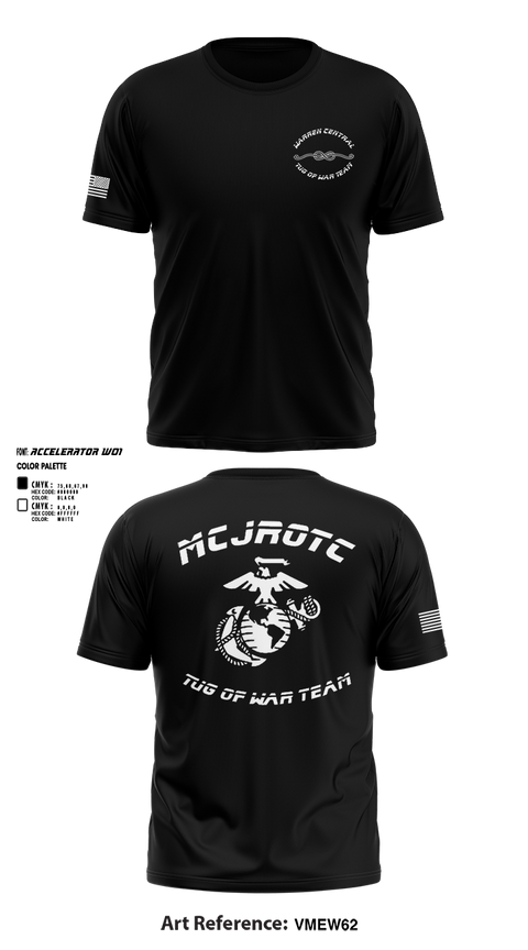 Short Sleeve Performance Shirt, Tug of War, , Teamtime, Team time, sublimation, custom sports apparel, team uniforms, spirit wear, spiritwear, sports uniforms, custom shirts, team store, custom team store, fundraiser sports, apparel fundraiser