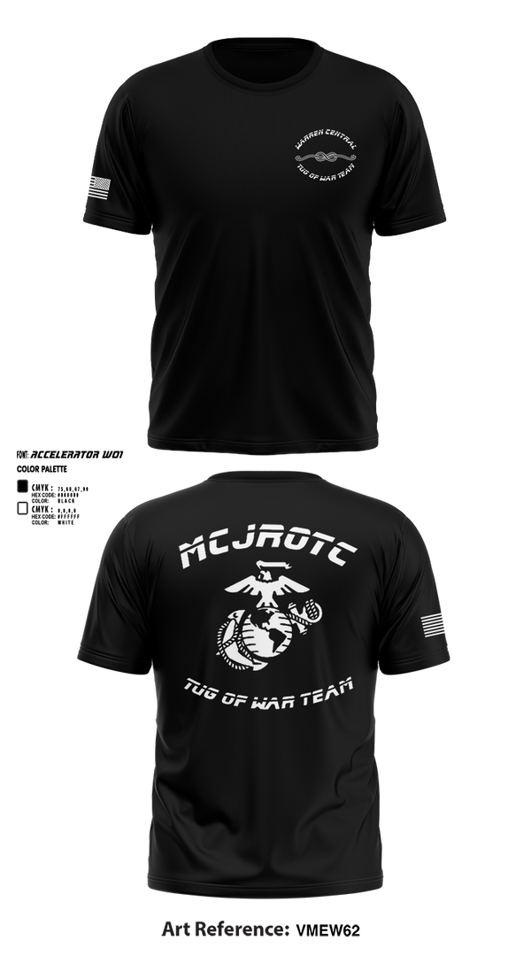 Short Sleeve Performance Shirt, Tug of War, , Teamtime, Team time, sublimation, custom sports apparel, team uniforms, spirit wear, spiritwear, sports uniforms, custom shirts, team store, custom team store, fundraiser sports, apparel fundraiser