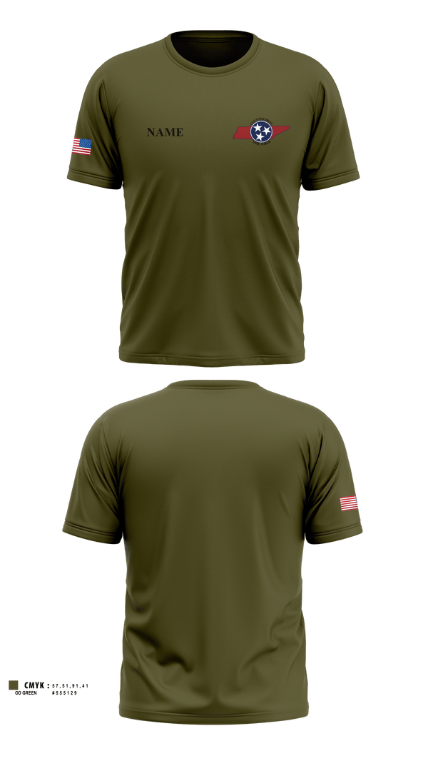 Old School Cotton Feel Shirt, TN CDTF, Softball, Teamtime, Team time, sublimation, custom sports apparel, team uniforms, spirit wear, spiritwear, sports uniforms, custom shirts, team store, custom team store, fundraiser sports, apparel fundraiser
