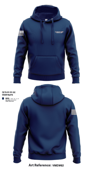 Hoodie, Quad Glass, , Teamtime, Team time, sublimation, custom sports apparel, team uniforms, spirit wear, spiritwear, sports uniforms, custom shirts, team store, custom team store, fundraiser sports, apparel fundraiser