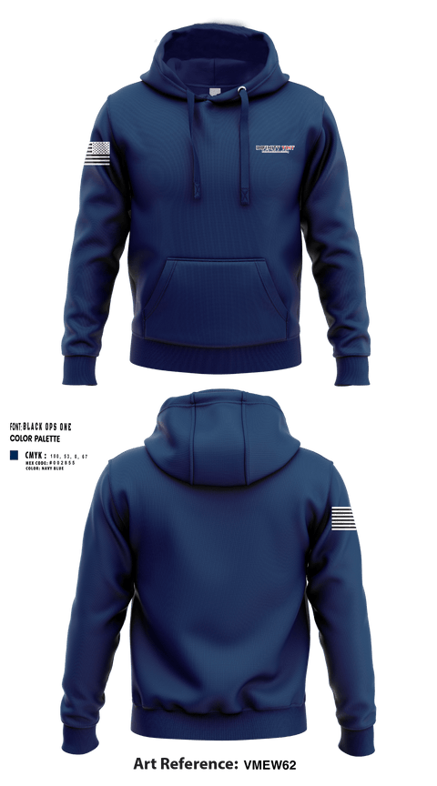 Hoodie, Quad Glass, , Teamtime, Team time, sublimation, custom sports apparel, team uniforms, spirit wear, spiritwear, sports uniforms, custom shirts, team store, custom team store, fundraiser sports, apparel fundraiser