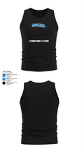 Turnstone Flyers 80894629 Tank Top - 32