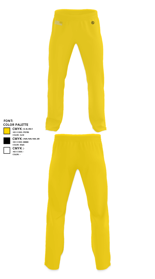 Sweatpants, TEST, Track & Field, Teamtime, Team time, sublimation, custom sports apparel, team uniforms, spirit wear, spiritwear, sports uniforms, custom shirts, team store, custom team store, fundraiser sports, apparel fundraiser