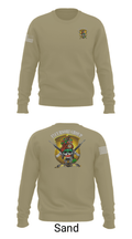 Incursori 53152298 Crew Neck Sweatshirt - 58