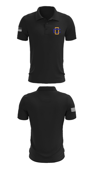 Short Sleeve Performance Polo, The Outing Club, Spirit Store, Teamtime, Team time, sublimation, custom sports apparel, team uniforms, spirit wear, spiritwear, sports uniforms, custom shirts, team store, custom team store, fundraiser sports, apparel fundraiser