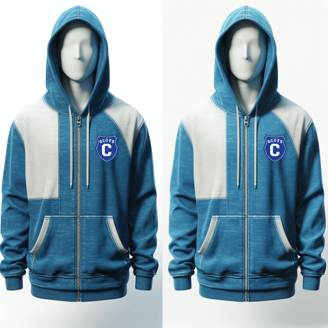 Hoodie, Covenant College Cross Country, Cross Country, Teamtime, Team time, sublimation, custom sports apparel, team uniforms, spirit wear, spiritwear, sports uniforms, custom shirts, team store, custom team store, fundraiser sports, apparel fundraiser