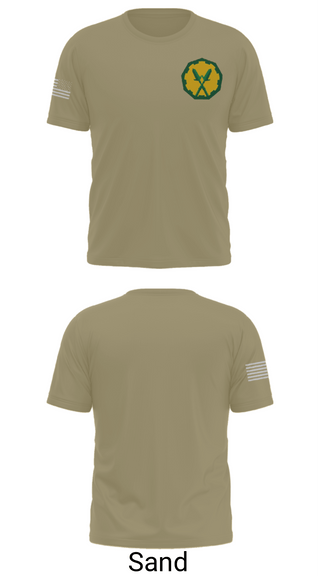 Short Sleeve Performance Shirt, 160th mp bn, Army, Teamtime, Team time, sublimation, custom sports apparel, team uniforms, spirit wear, spiritwear, sports uniforms, custom shirts, team store, custom team store, fundraiser sports, apparel fundraiser