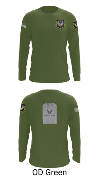 Long Sleeve Performance Shirt, Dawson, , Teamtime, Team time, sublimation, custom sports apparel, team uniforms, spirit wear, spiritwear, sports uniforms, custom shirts, team store, custom team store, fundraiser sports, apparel fundraiser