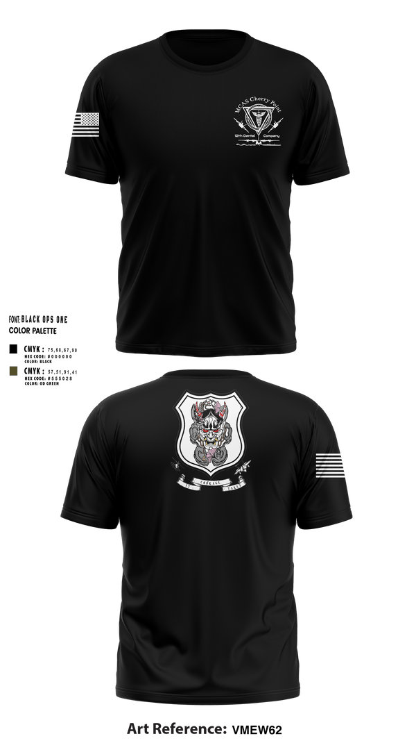 Short Sleeve Performance Shirt, 12th Dental Co, Navy, Teamtime, Team time, sublimation, custom sports apparel, team uniforms, spirit wear, spiritwear, sports uniforms, custom shirts, team store, custom team store, fundraiser sports, apparel fundraiser
