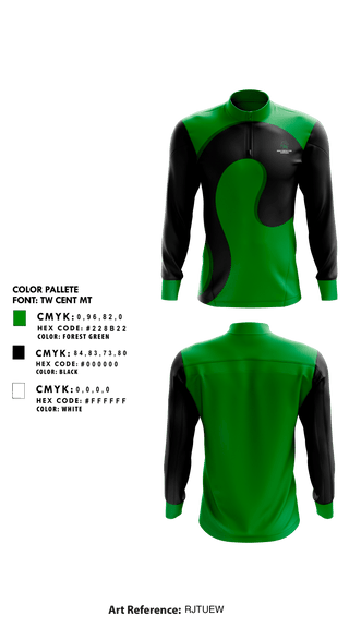 Quarter Zip Jacket, Genoa Christian Lions, Men's Basketball, Teamtime, Team time, sublimation, custom sports apparel, team uniforms, spirit wear, spiritwear, sports uniforms, custom shirts, team store, custom team store, fundraiser sports, apparel fundraiser