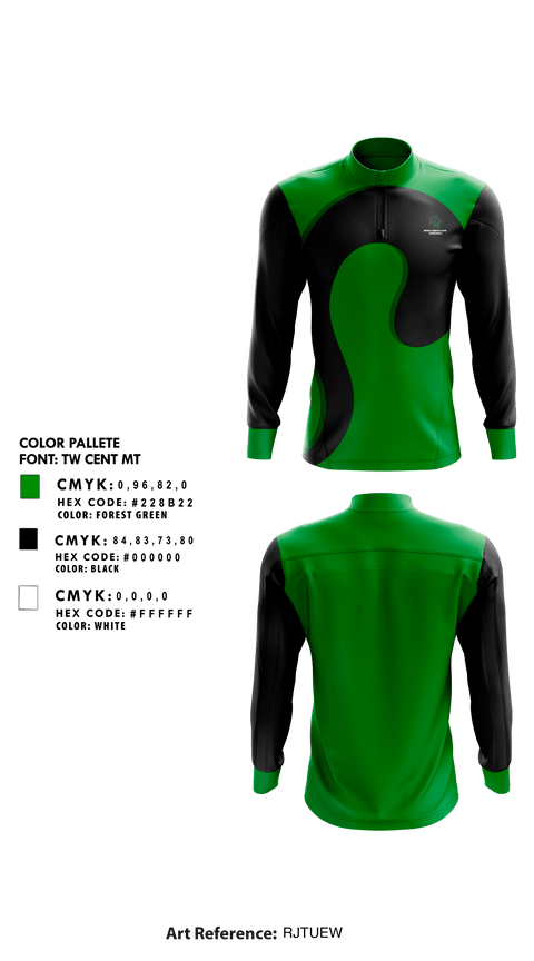 Quarter Zip Jacket, Genoa Christian Lions, Men's Basketball, Teamtime, Team time, sublimation, custom sports apparel, team uniforms, spirit wear, spiritwear, sports uniforms, custom shirts, team store, custom team store, fundraiser sports, apparel fundraiser