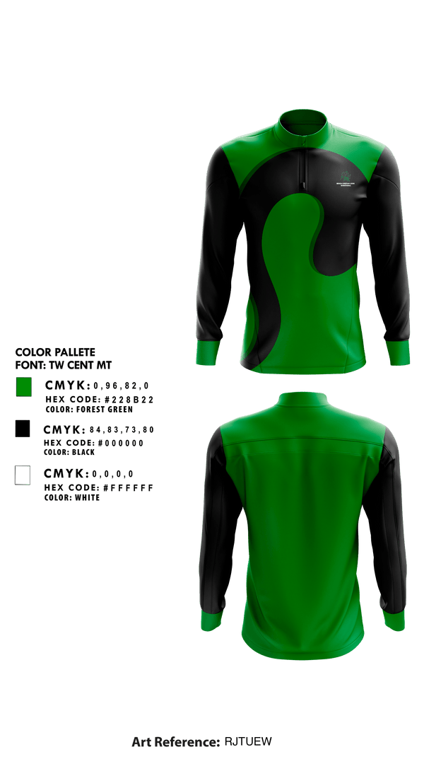 Quarter Zip Jacket, Genoa Christian Lions, Men's Basketball, Teamtime, Team time, sublimation, custom sports apparel, team uniforms, spirit wear, spiritwear, sports uniforms, custom shirts, team store, custom team store, fundraiser sports, apparel fundraiser