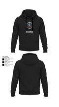 LFSP 19431513 Hoodie - 31